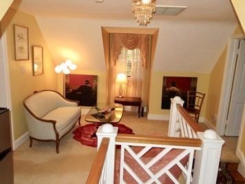 1100 23rd Rd. S, , Unit 1 - Photo 3 of 17