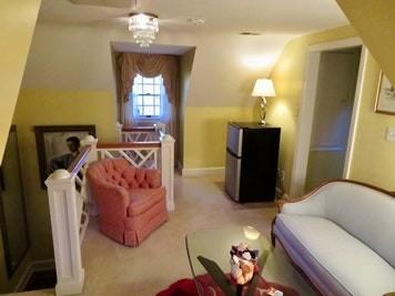 1100 23rd Rd. S, , Unit 1 - Photo 4 of 17