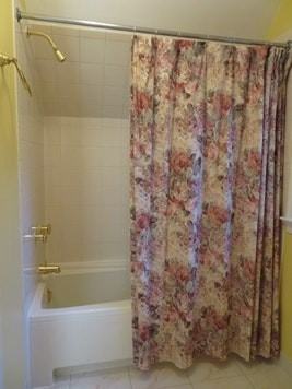 1100 23rd Rd. S, , Unit 1 - Photo 5 of 17