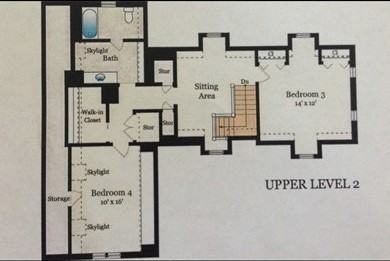 1100 23rd Rd. S, , Unit 1 - Photo 6 of 17