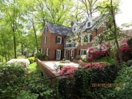 featured image of 1100 23rd Rd S