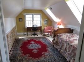 featured image of 1100 23rd Rd S