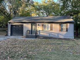 6 W. 98th Ter. - Photo 1 of 1