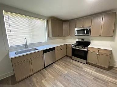 6 W. 98th Ter. - Photo 2 of 17