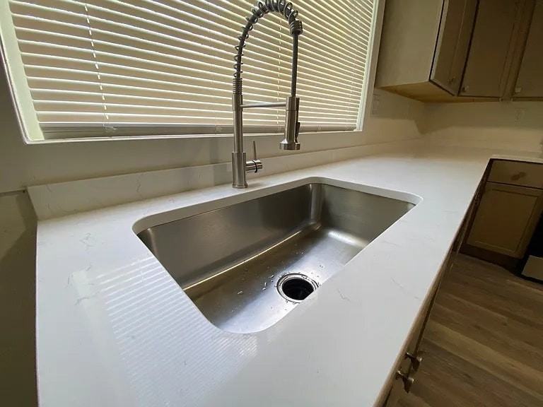 6 W. 98th Ter. - Photo 4 of 17