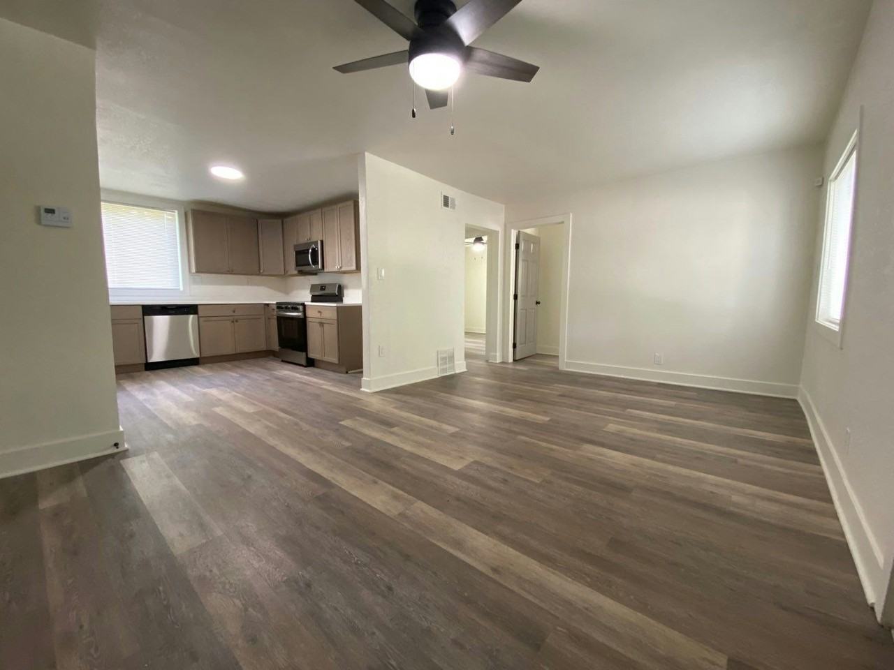 6 W. 98th Ter. - Photo 5 of 17