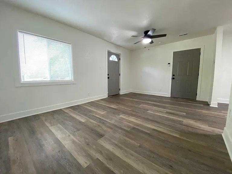 6 W. 98th Ter. - Photo 6 of 17