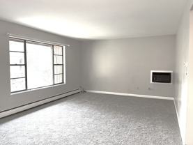 1625 W Elizabeth St #1 - Photo 1 of 1