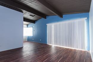 72458 Sunnyslope Drive - Photo 1 of 1