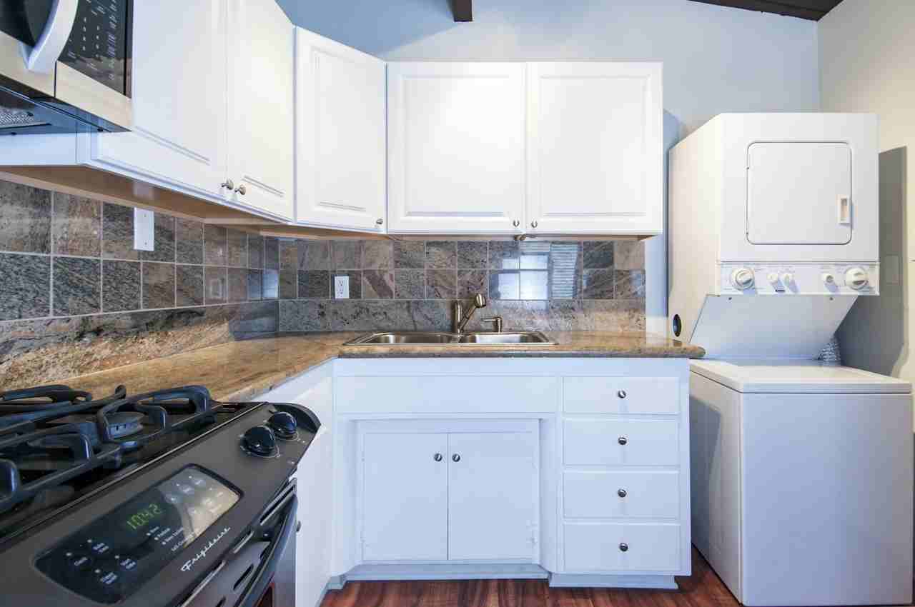 72458 Sunnyslope Drive - Photo 4 of 11