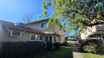 featured image of 847 Gilchrist Dr