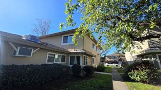 847 Gilchrist Drive #2, Unit 2 - Photo 1 of 1