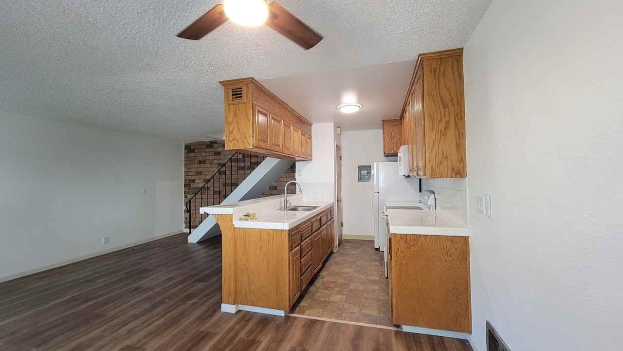 847 Gilchrist Drive #2, Unit 2 - Photo 6 of 12