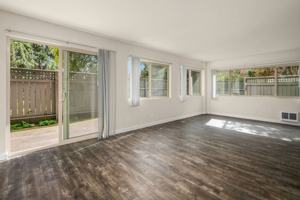 featured image of 1000 1st Ave W