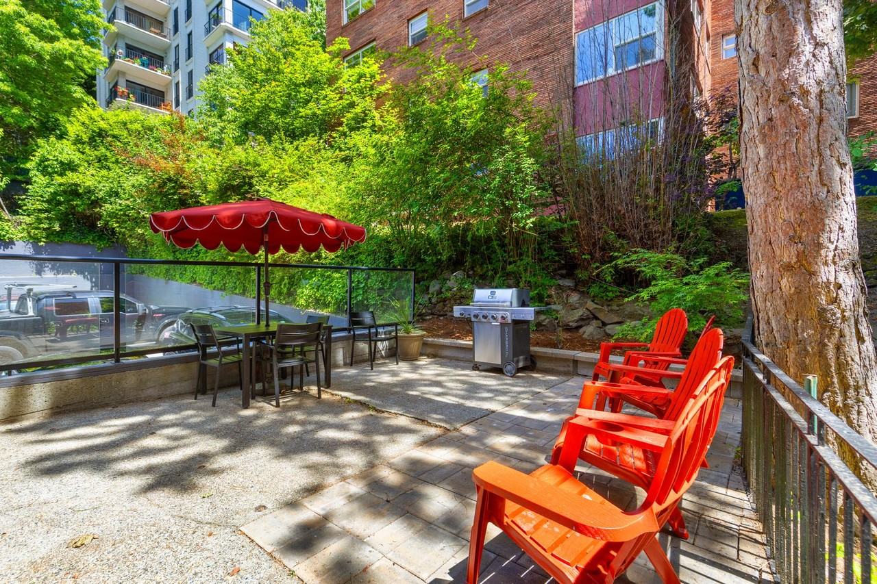 1000 1st Ave W - Photo 3 of 27