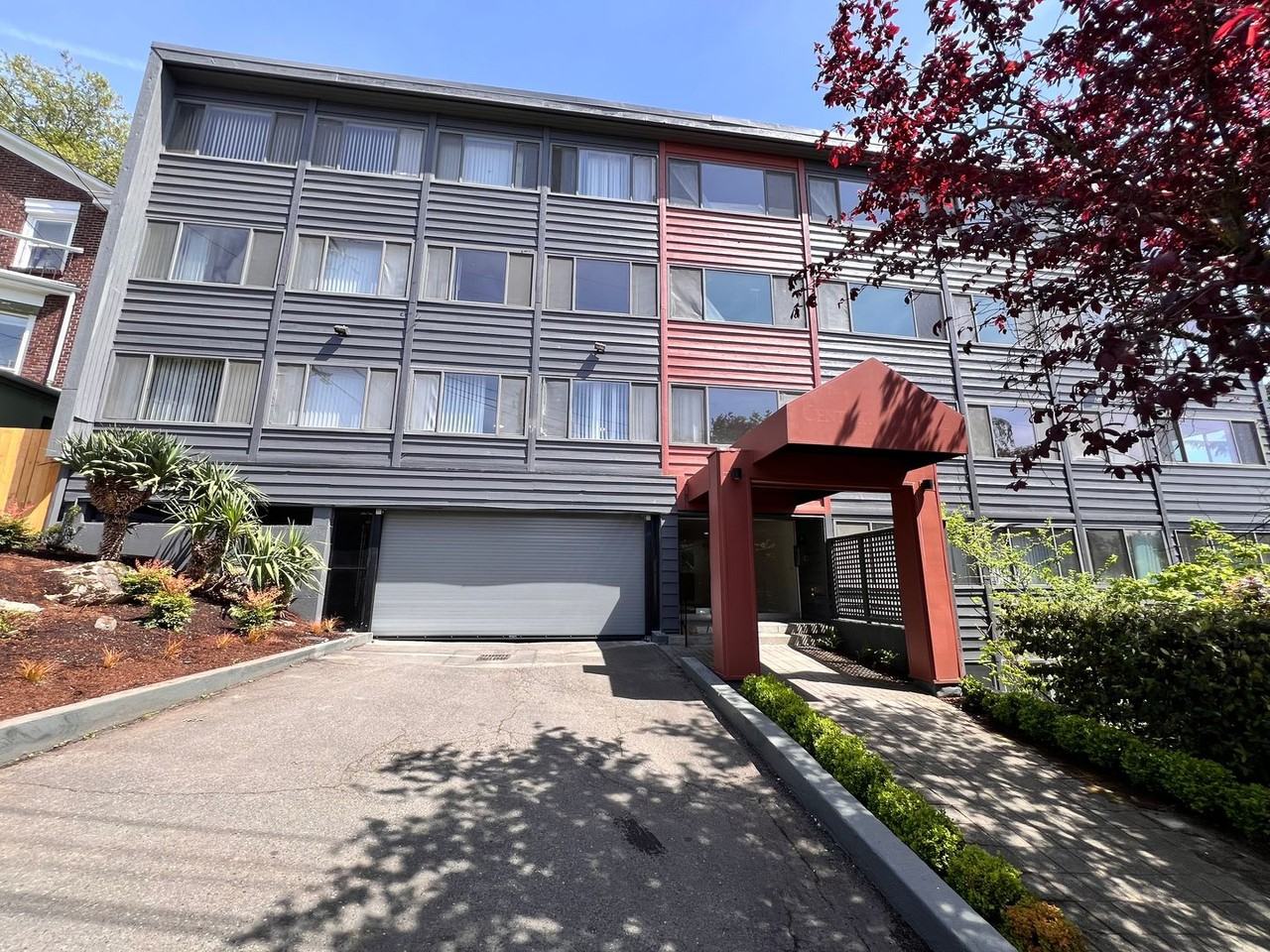 1000 1st Ave W - Photo 7 of 27