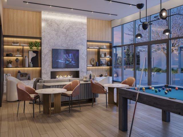 2135 3007-2135 Springer Avenue #1 - Photo 2 of 5