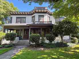 1176 Mill St #4 - Photo 1 of 1