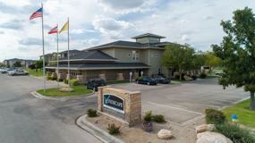 Windscape Apartments - Photo 1 of 1