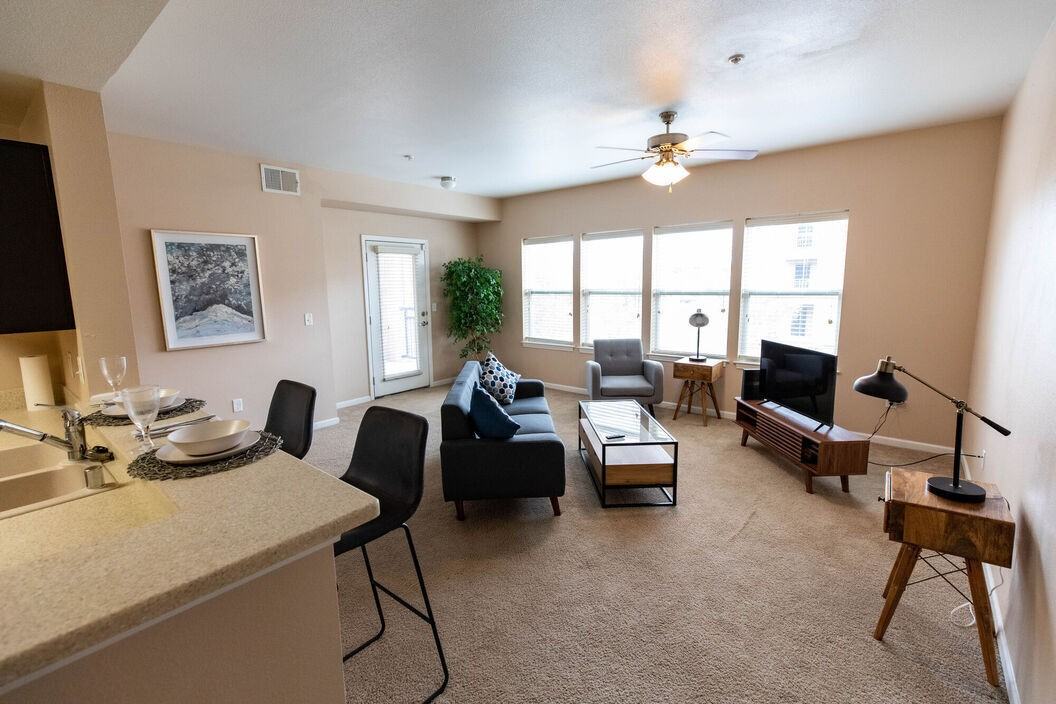 Windscape Apartments - Photo 2 of 10