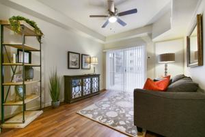 featured image of 13816 Ne Salmon Creek Ave