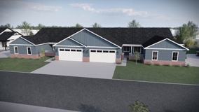 Riverwalk Townhomes - Photo 1 of 1