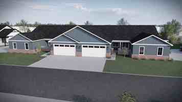 featured image of 2360 Rowley Rd