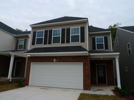 featured image of 3135 Englewood Dr #1