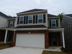 3135 Englewood Dr #1 - Photo 1 of 1