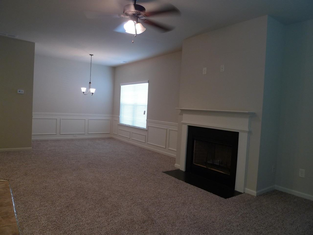 3135 Englewood Dr #1 - Photo 2 of 8