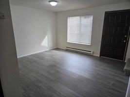 featured image of Rivercrest Townhomes