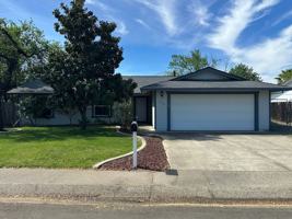 featured image of 205 Woodhill Dr