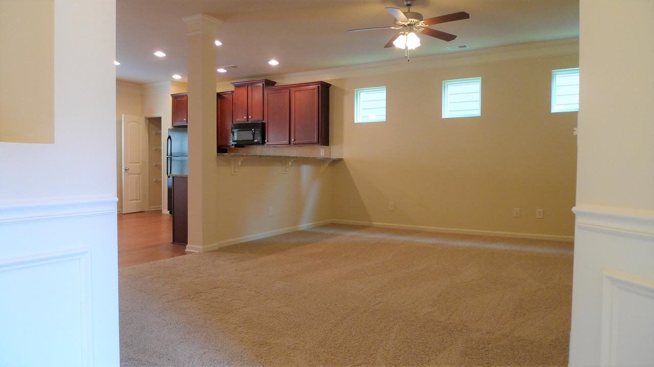 1840 Homeside Dr #1 - Photo 3 of 10