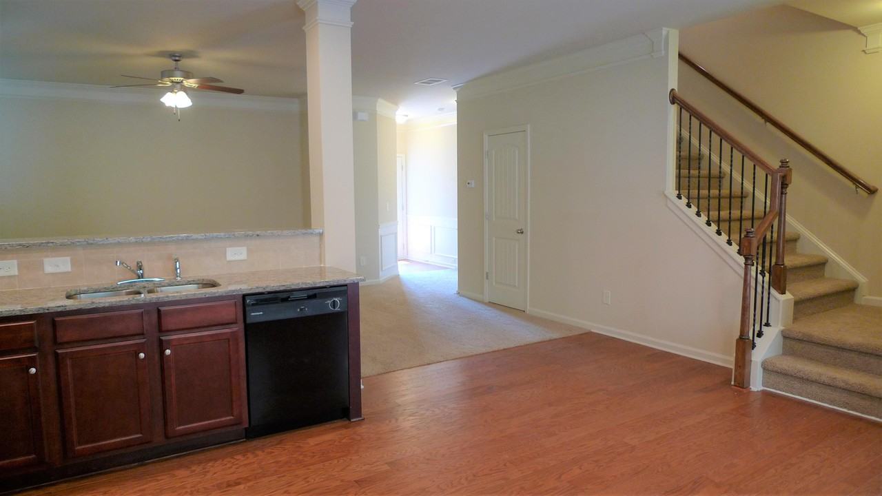 1840 Homeside Dr #1 - Photo 4 of 10