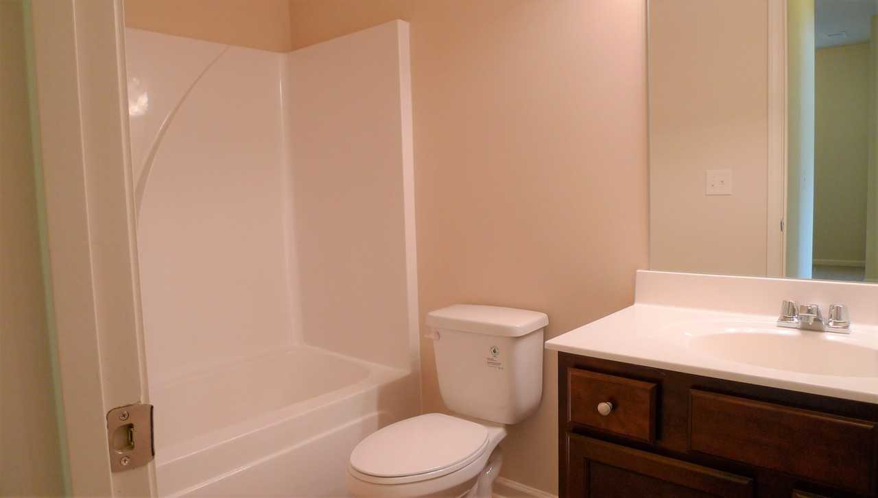 1840 Homeside Dr #1 - Photo 5 of 10