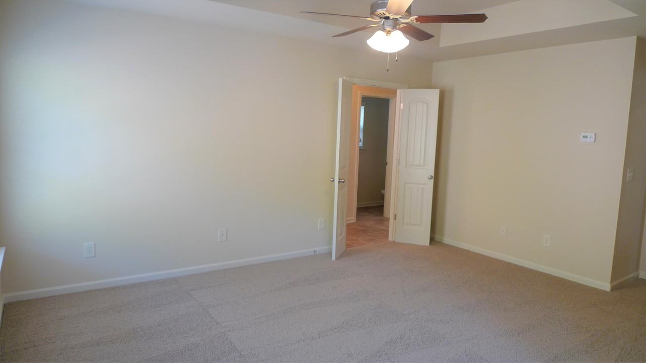 1840 Homeside Dr #1 - Photo 7 of 10