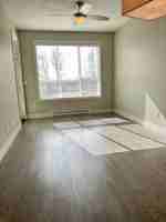 featured image of 1958 Parallel One