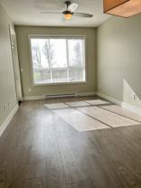 1958 Parallel One - Photo 1 of 1