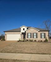 featured image of 721 Primrose Dr