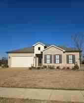 721 Primrose Dr - Photo 1 of 1