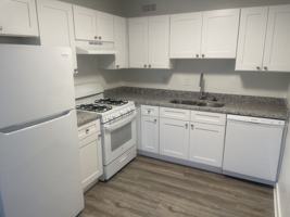 featured image of 445 Roundtop Ave