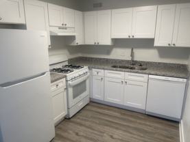 Windham Hills - Photo 1 of 1