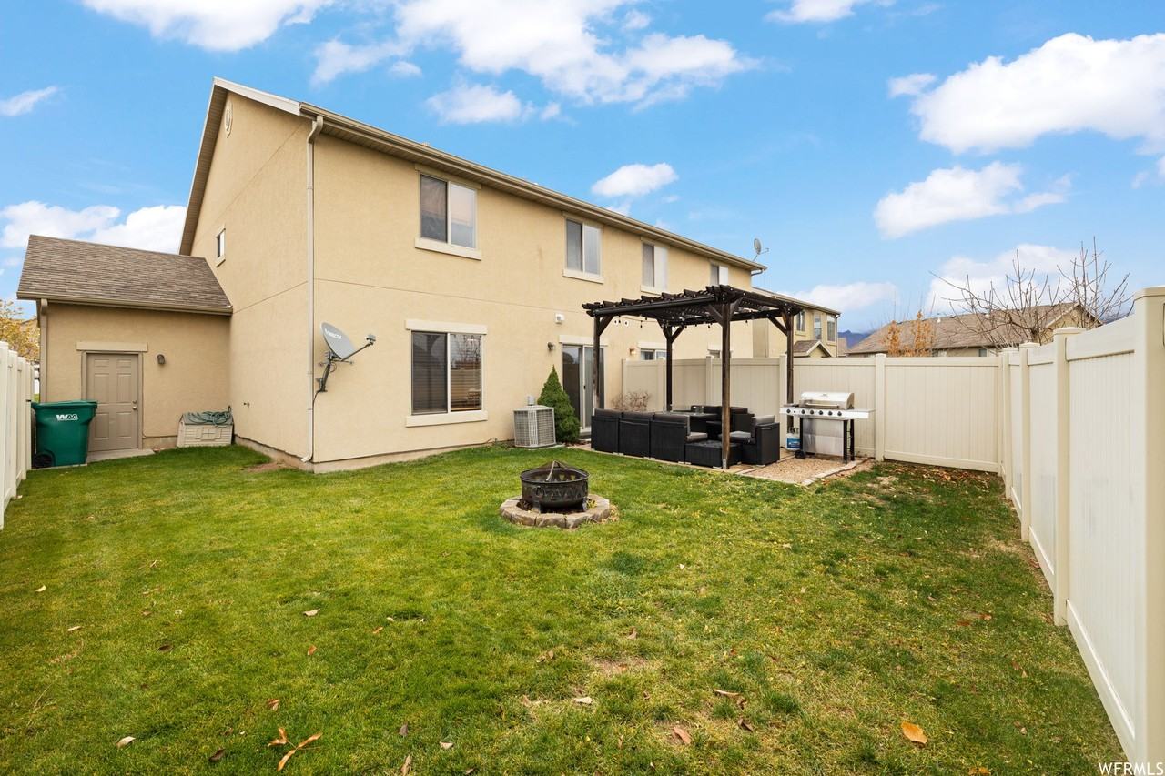 1761 N Belvedere Way #1 - Photo 2 of 21