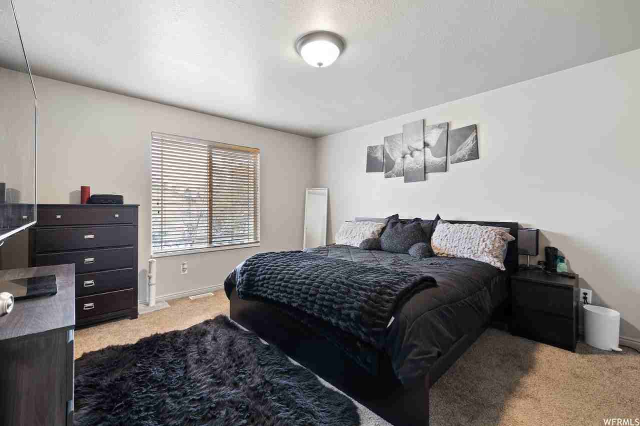 1761 N Belvedere Way #1 - Photo 3 of 21