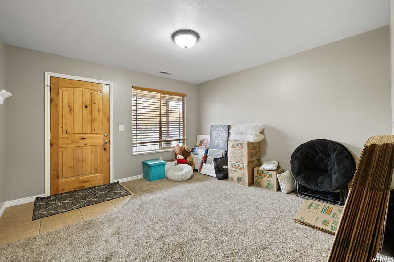 1761 N Belvedere Way #1 - Photo 6 of 21