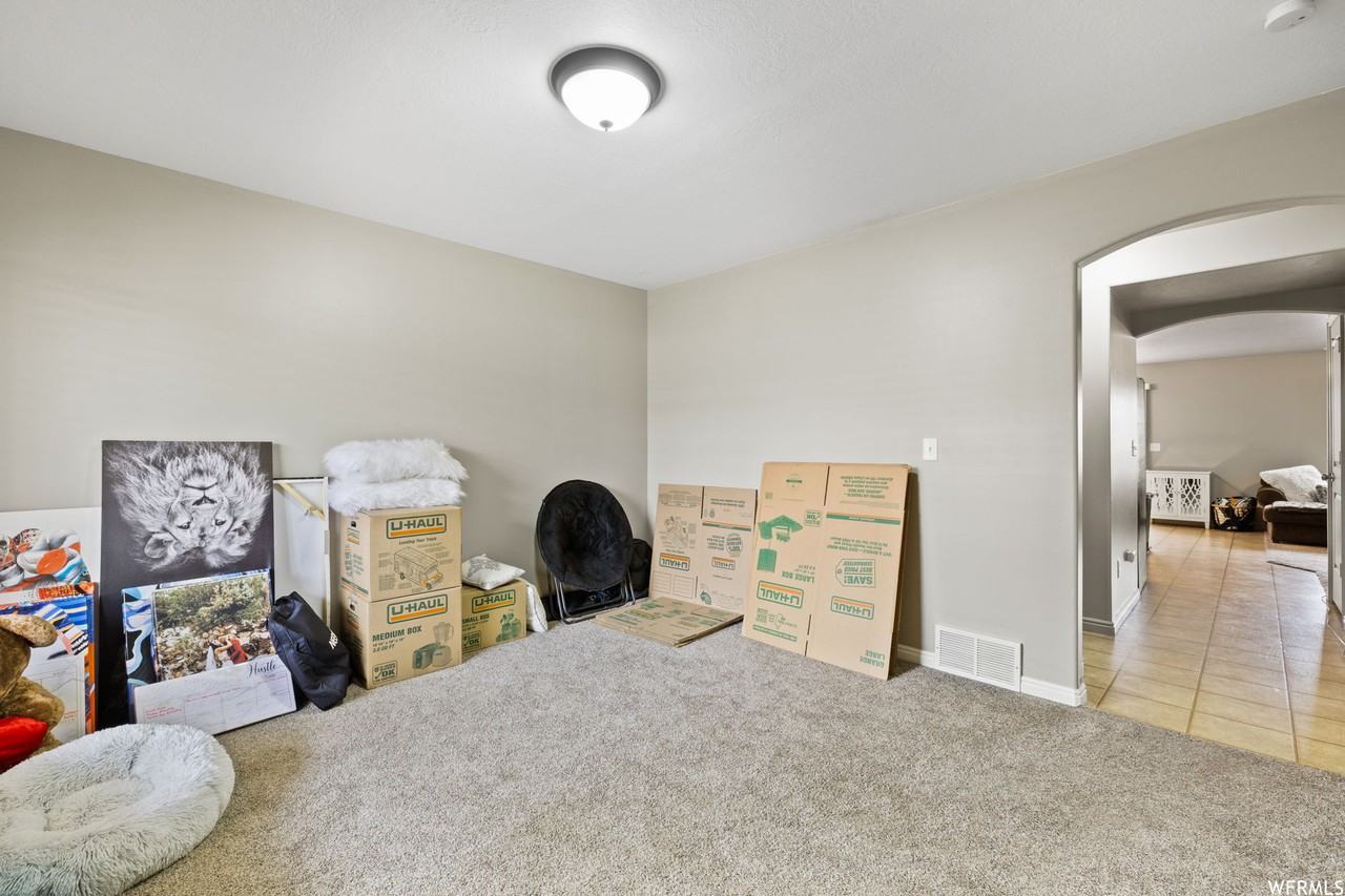 1761 N Belvedere Way #1 - Photo 7 of 21