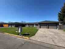 2840 Railroad St Se - Photo 1 of 1