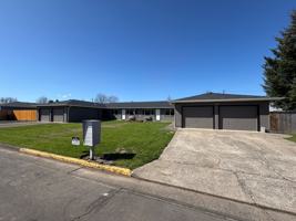 featured image of 2840 Railroad St Se