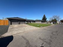 2910 Railroad St Se - Photo 1 of 1