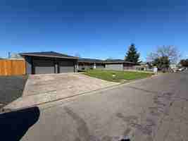 featured image of 2910 Railroad St Se